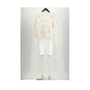 Dior Women Cardigan